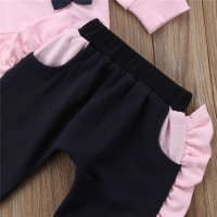 uploads/erp/collection/images/Children Clothing/Zhanxiang/XU0256603/img_b/img_b_XU0256603_5_e4uuOG_UPnKkxzh_QftrMq7Heh-qsgAW